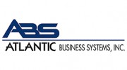 Atlantic Business Systems