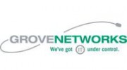 Grove Networks