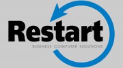 Restart