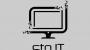 CompTel Networks