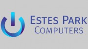 Estes Park Computers & Tech