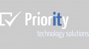 Priority Technology Solutions