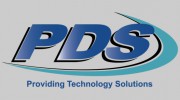 PDS Consulting