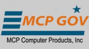 Millennium Computers