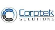 Corptek Solutions