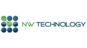 NW Technology