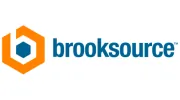 Brooksource