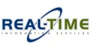 Real-Time Information Services