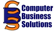 Computer Business Solutions