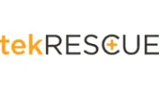 tekRESCUE