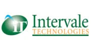 Intervale Technologies