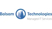 Balsam Technologies
