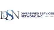 Diversified Services Network