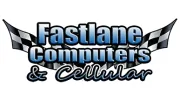 Fast Lane Computers