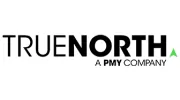 True North Consulting Group