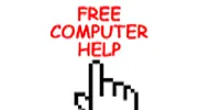 Custom Computer Solutions