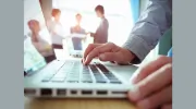 Eclipse Consulting