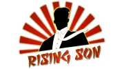 Rising Son's: Computer Clearance