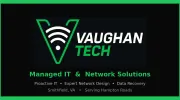 VaughanTECH PC Services