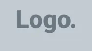 Software Synergistics