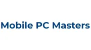 Mobile PC Masters