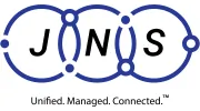Joint Network Systems