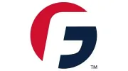 Fenway Group