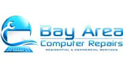 Bay Area Computer Repairs