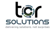 TCR Solutions