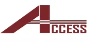 Access Communications Group