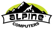 Alpine Computers