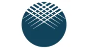 Insource Technology