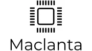 Maclanta