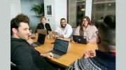 Landon Technologies