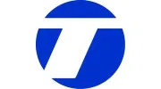 Technic Business Solutions