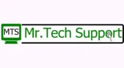 Mr Tech Support
