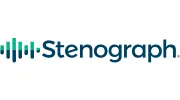 Stenograph