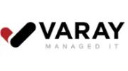 Varay Systems