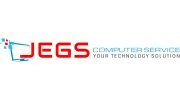 JEGS Computer Services