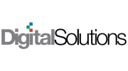 Digital Solutions of Ohio