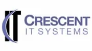 Crescent IT Systems