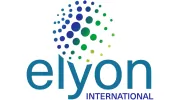 Elyon International