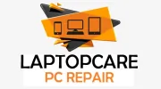 LAPTOP CARE