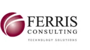 Ferris Consulting