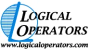 Logical Operators