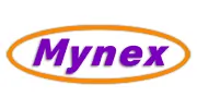 Mynex Systems