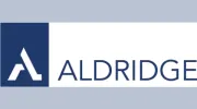 Aldridge