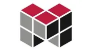 Mann Consulting
