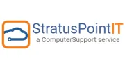 ComputerSupport
