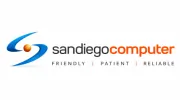 San Diego Computer Consulting